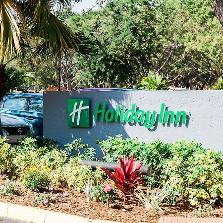 Holiday Inn & Suites Boca Raton - North Dış mekan fotoğraf