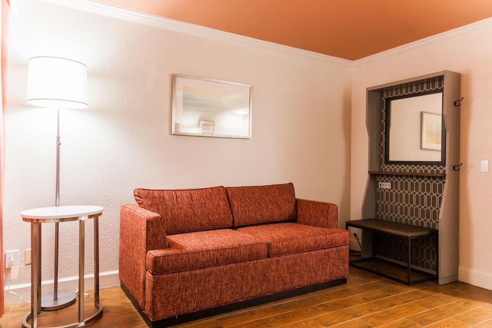 Holiday Inn & Suites Boca Raton - North Dış mekan fotoğraf