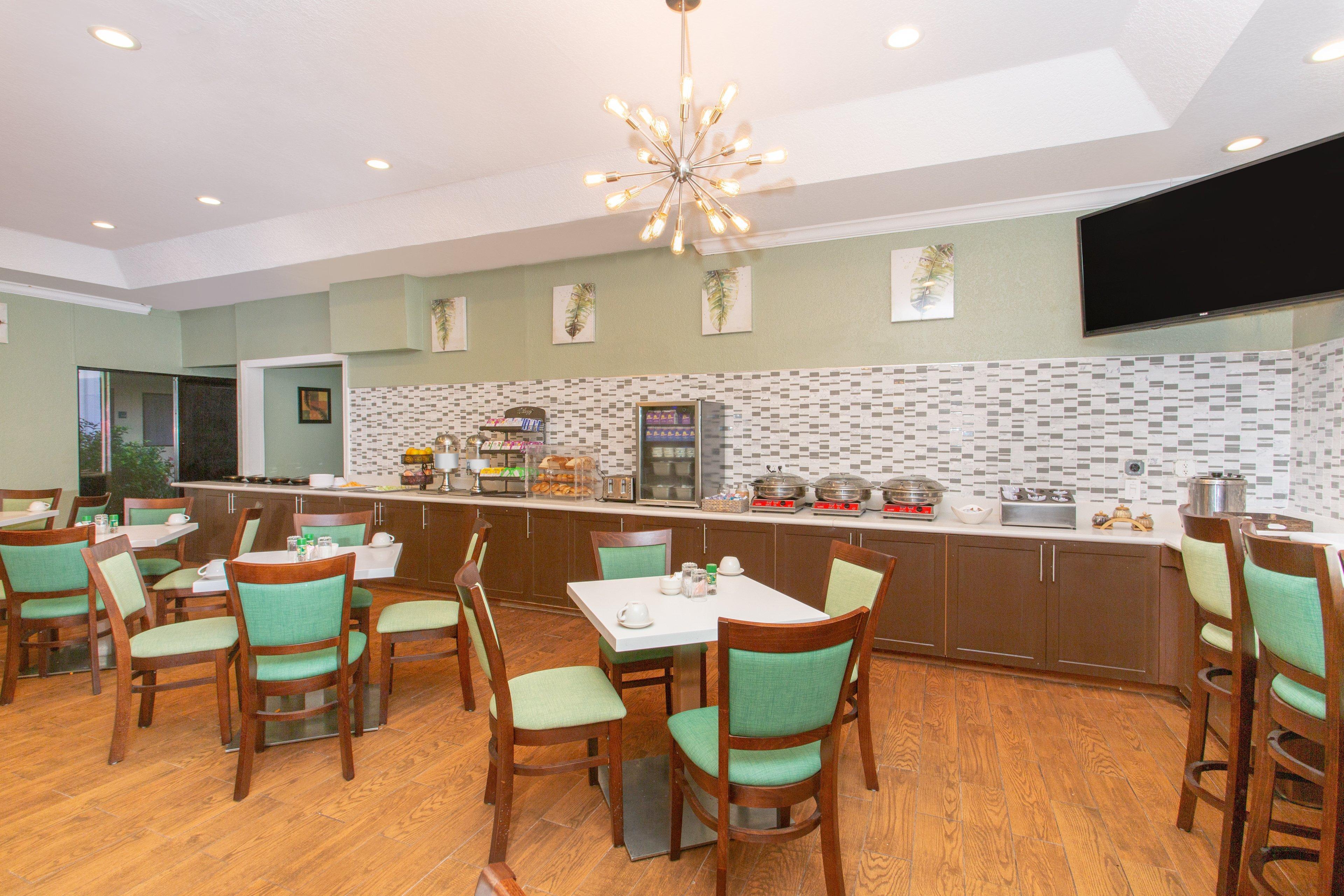 Holiday Inn & Suites Boca Raton - North Dış mekan fotoğraf