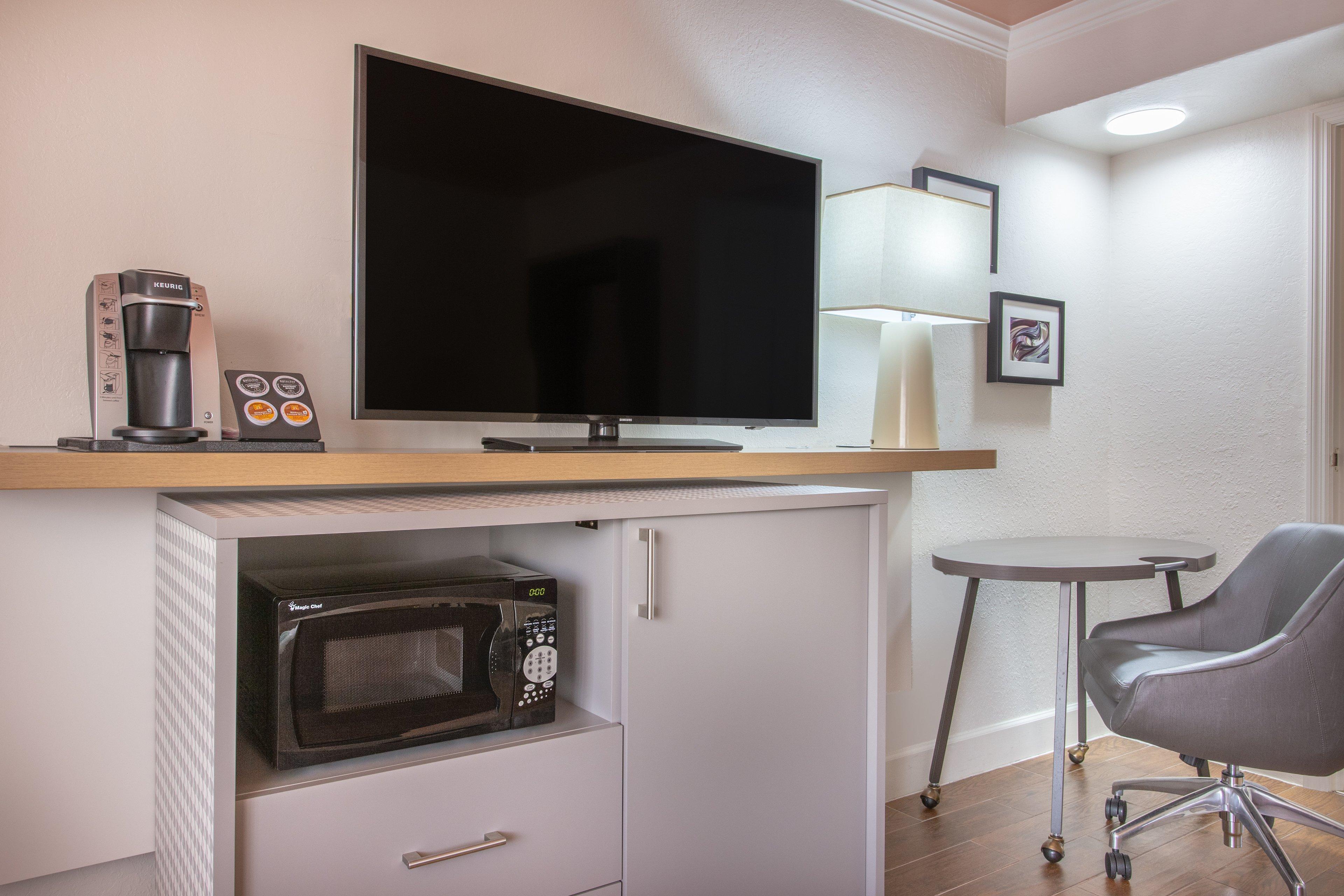 Holiday Inn & Suites Boca Raton - North Dış mekan fotoğraf
