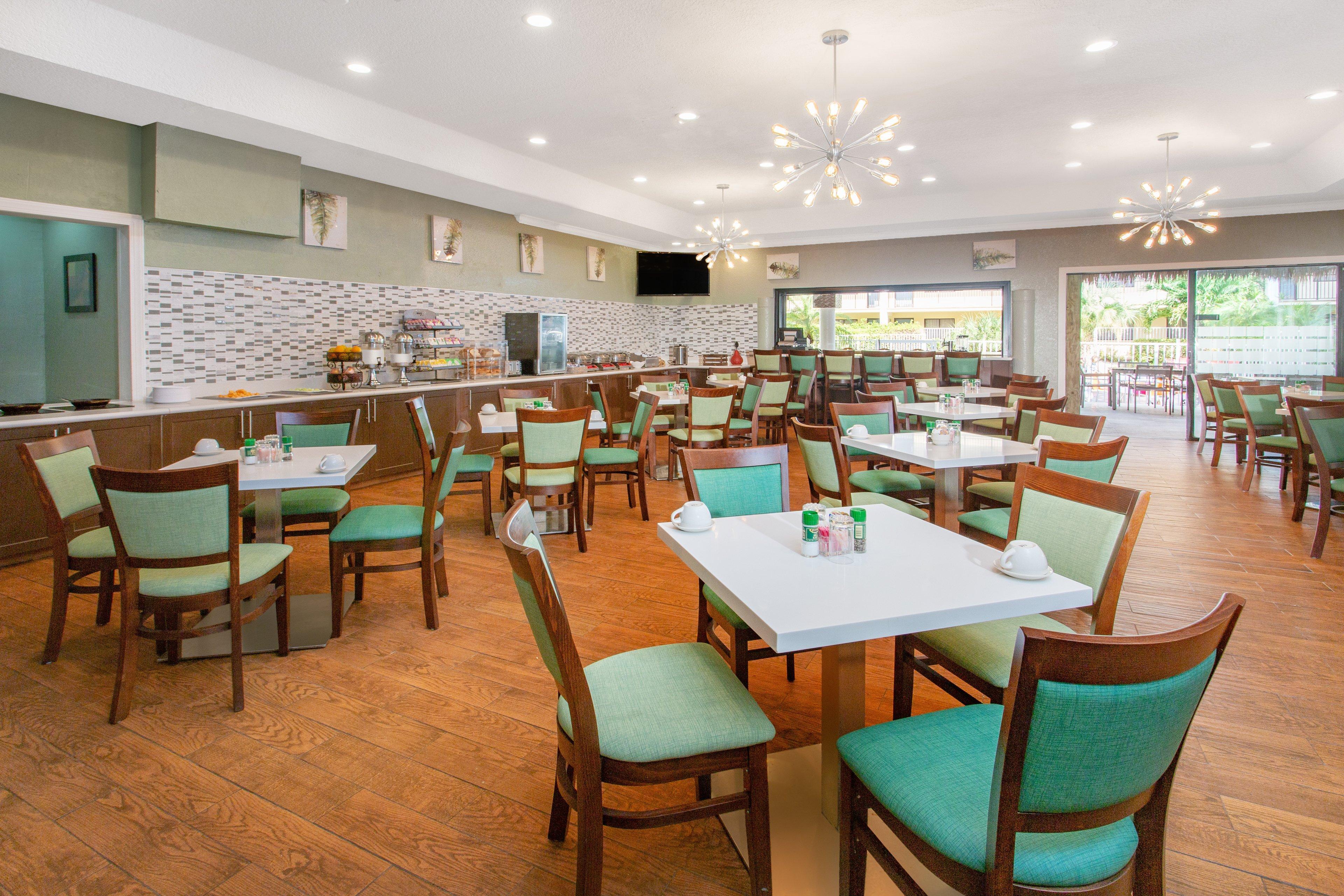 Holiday Inn & Suites Boca Raton - North Dış mekan fotoğraf
