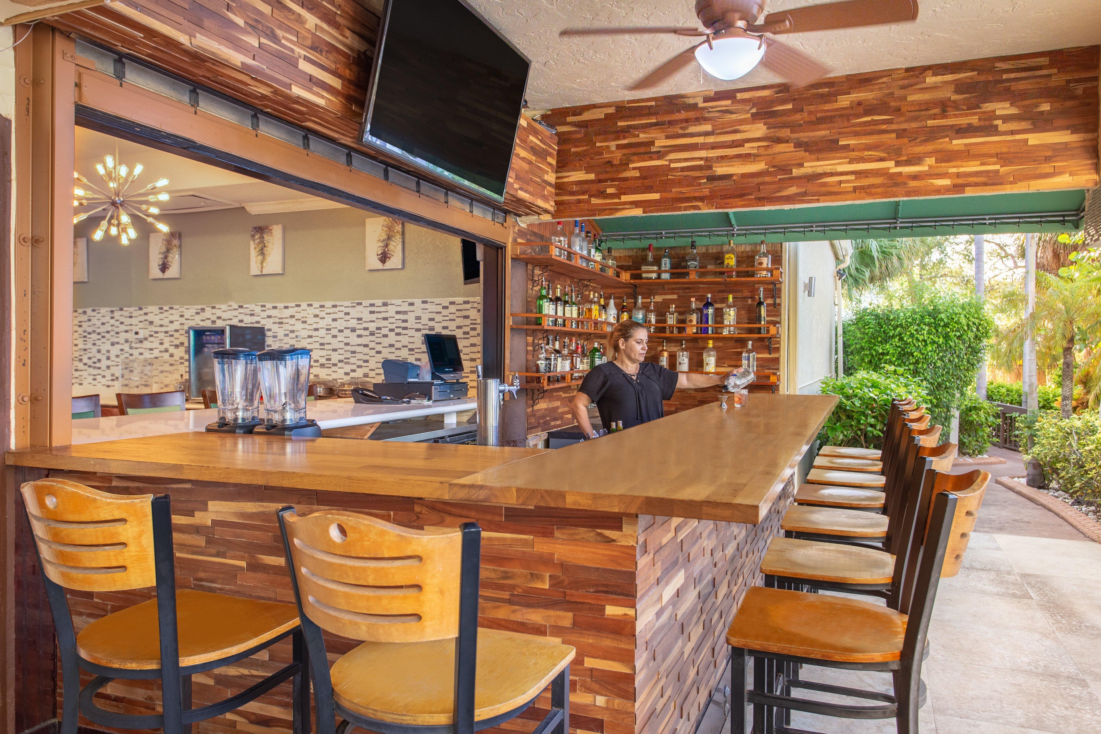 Holiday Inn & Suites Boca Raton - North Dış mekan fotoğraf