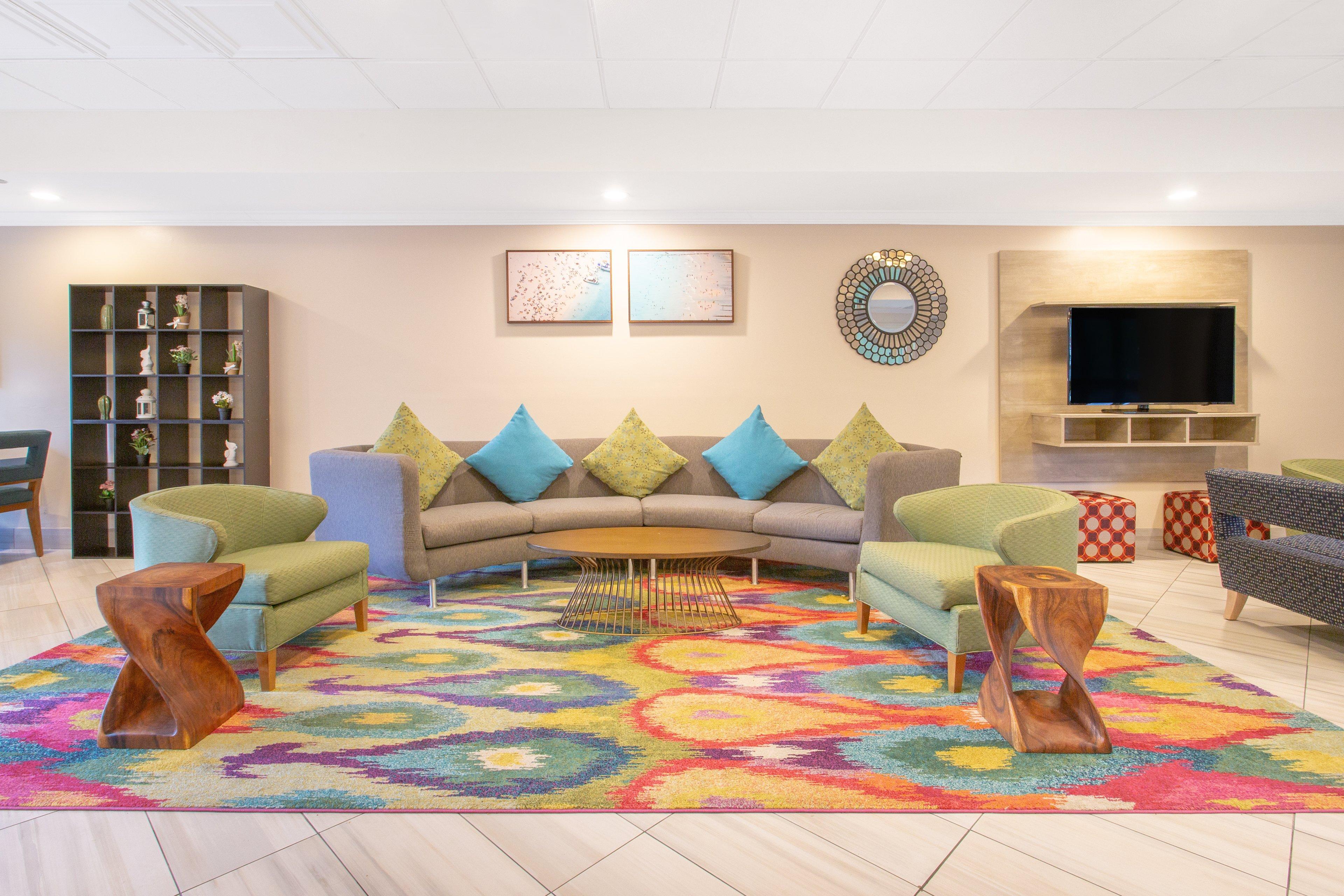 Holiday Inn & Suites Boca Raton - North Dış mekan fotoğraf