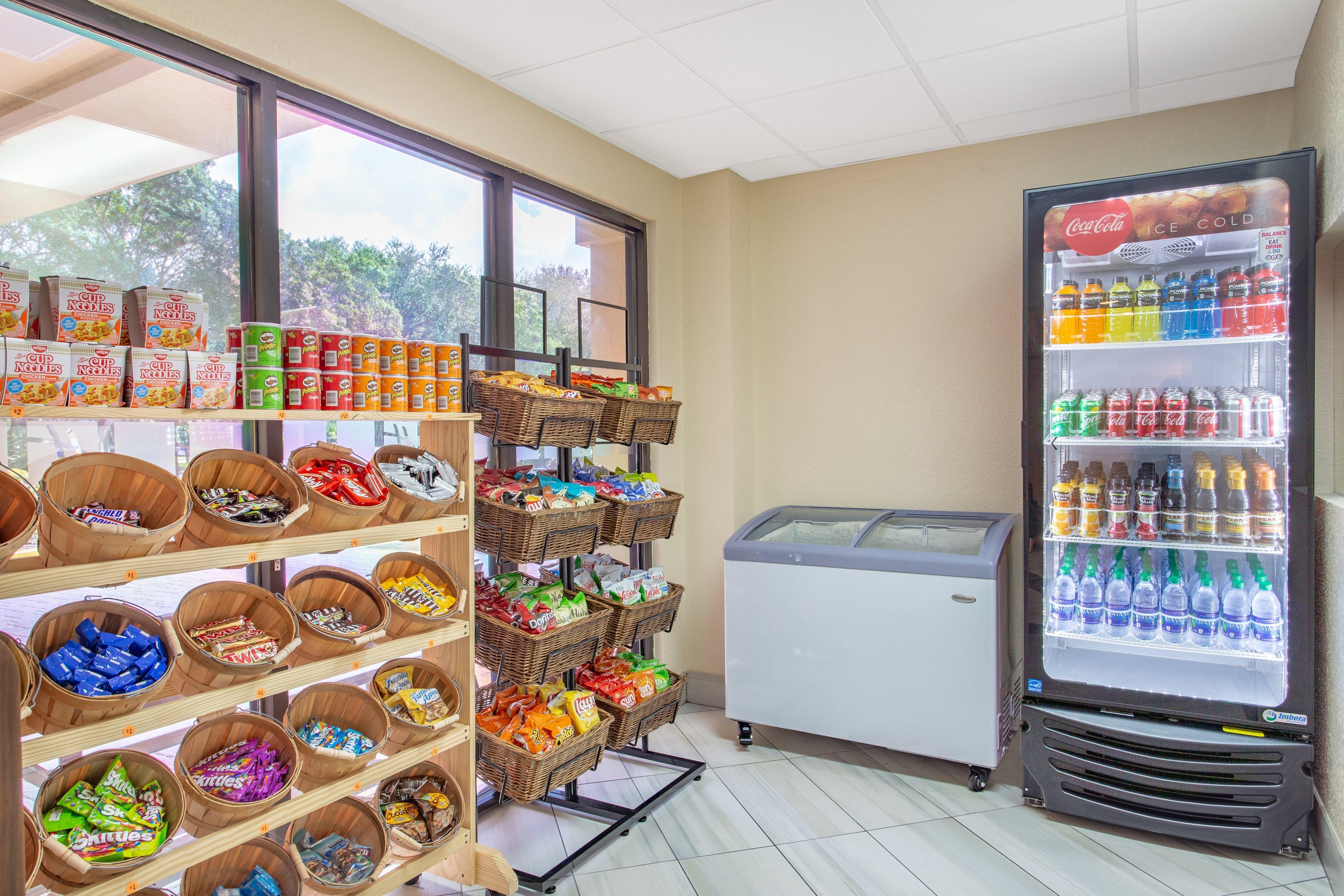 Holiday Inn & Suites Boca Raton - North Dış mekan fotoğraf