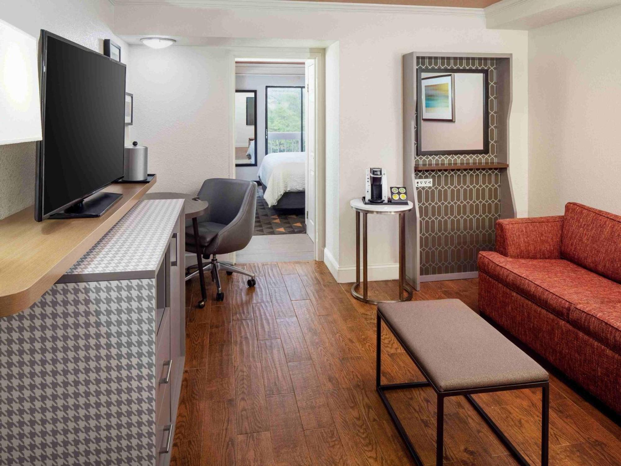 Holiday Inn & Suites Boca Raton - North Dış mekan fotoğraf