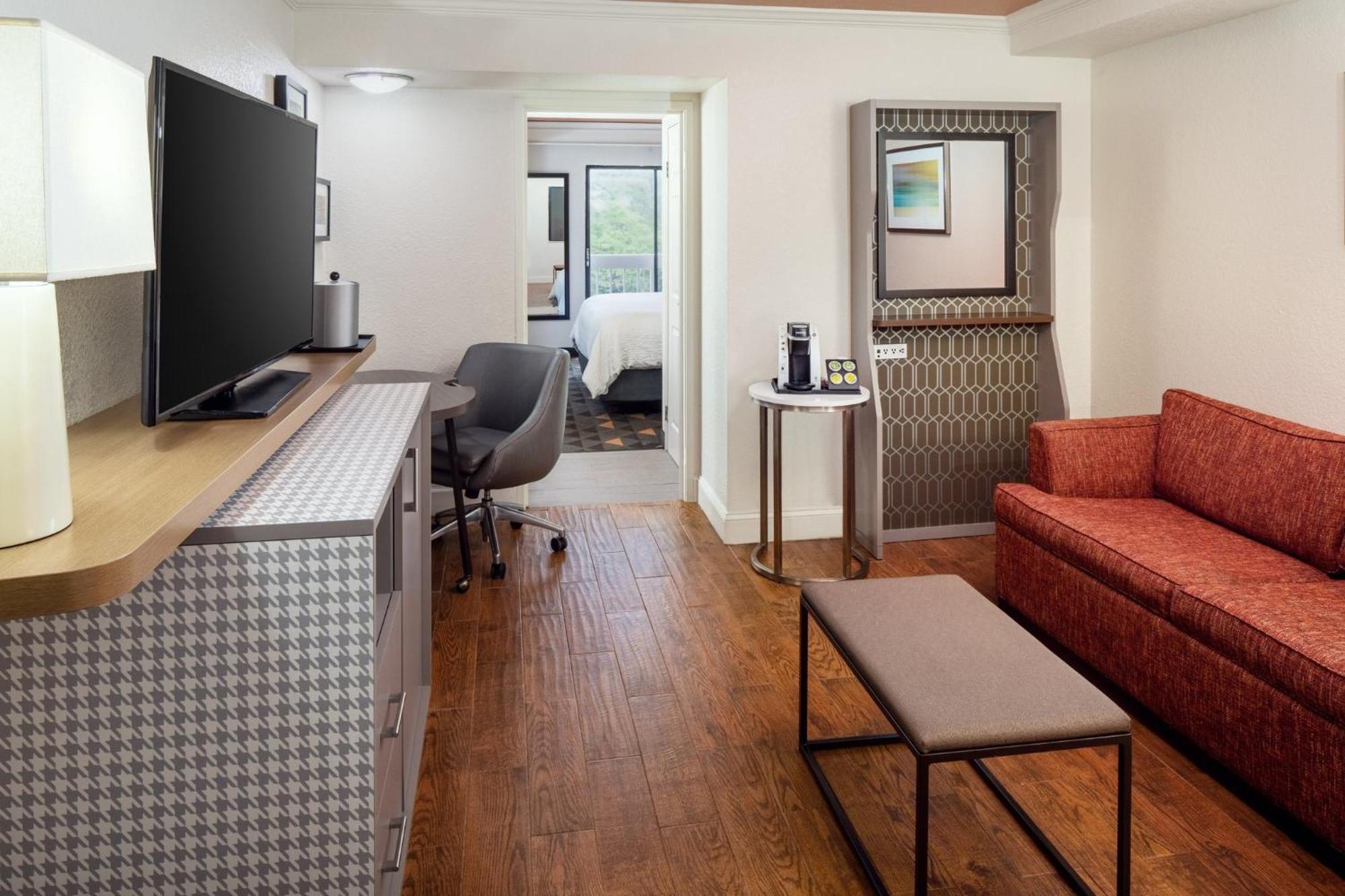 Holiday Inn & Suites Boca Raton - North Dış mekan fotoğraf