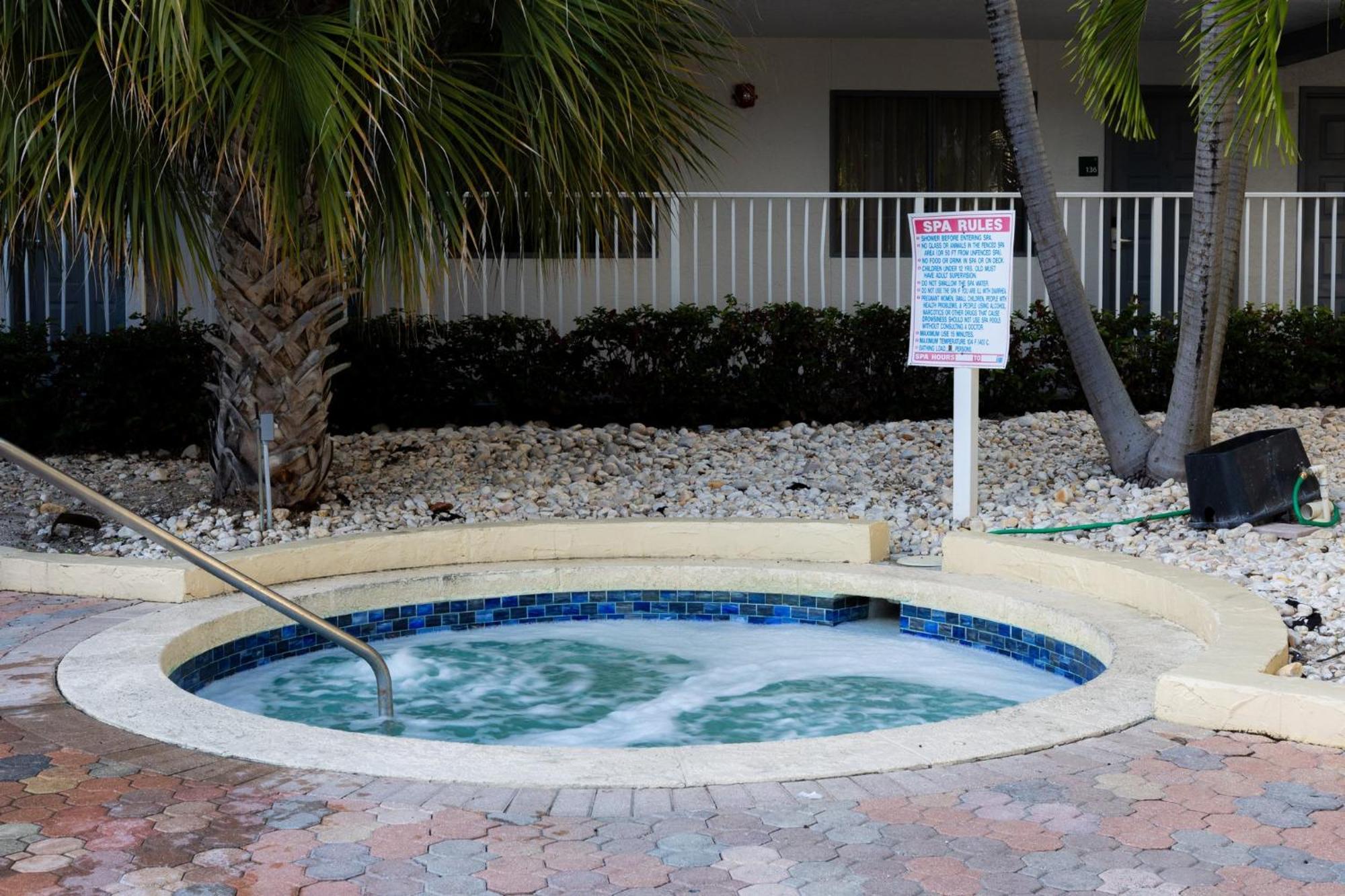 Holiday Inn & Suites Boca Raton - North Dış mekan fotoğraf